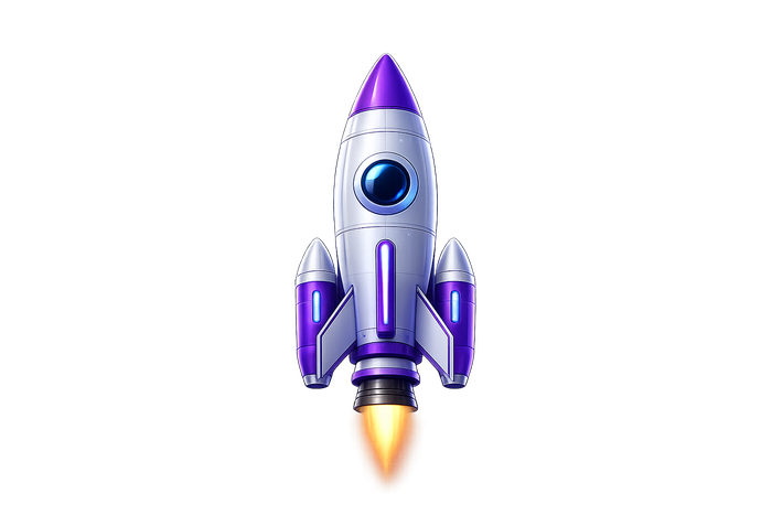 Rakete